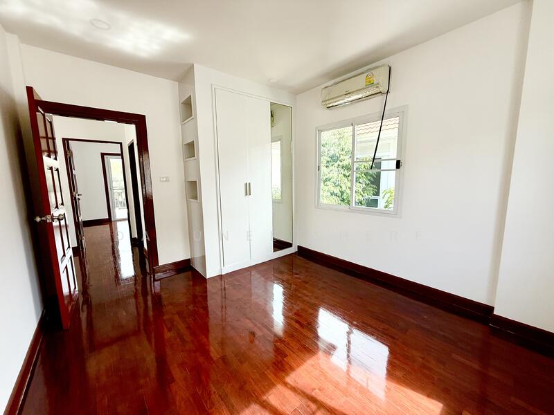 ขาย - Perfect Place Sukhumvit 77-Suvarnabhumi : เพอร์เฟค เพลส สุขุมวิท77-สุวรรณภูมิ, สมุทรปราการ