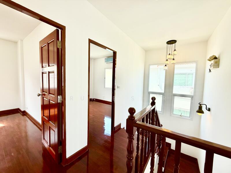 ขาย - Perfect Place Sukhumvit 77-Suvarnabhumi : เพอร์เฟค เพลส สุขุมวิท77-สุวรรณภูมิ, สมุทรปราการ