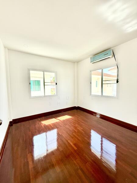 ขาย - Perfect Place Sukhumvit 77-Suvarnabhumi : เพอร์เฟค เพลส สุขุมวิท77-สุวรรณภูมิ, สมุทรปราการ