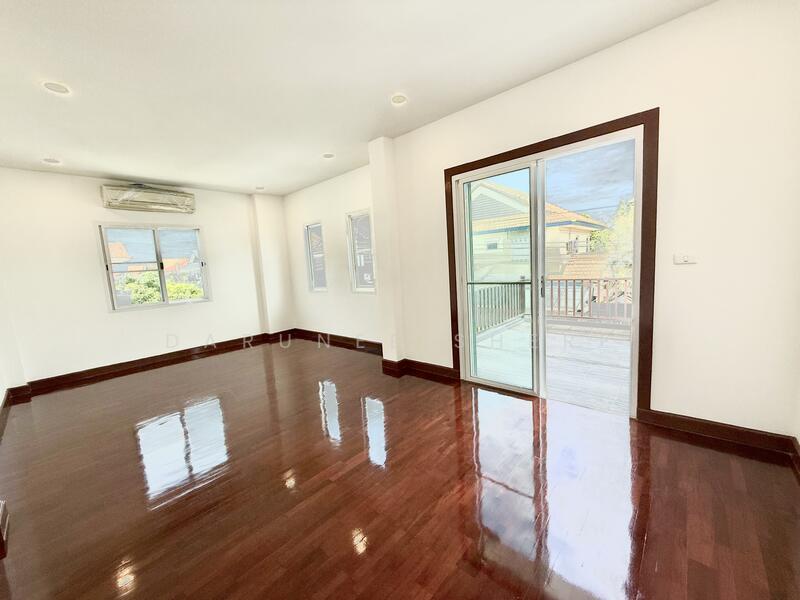 ขาย - Perfect Place Sukhumvit 77-Suvarnabhumi : เพอร์เฟค เพลส สุขุมวิท77-สุวรรณภูมิ, สมุทรปราการ