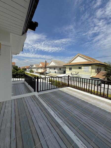 ขาย - Perfect Place Sukhumvit 77-Suvarnabhumi : เพอร์เฟค เพลส สุขุมวิท77-สุวรรณภูมิ, สมุทรปราการ