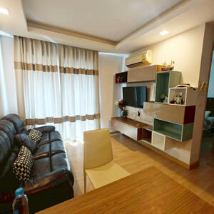 ขาย - Thru Thonglor, กรุงเทพ