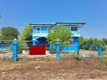 บ้านเดี่ยวพร้อมที่ดินแควใหญ่ นครสวรรค์, นครสวรรค์