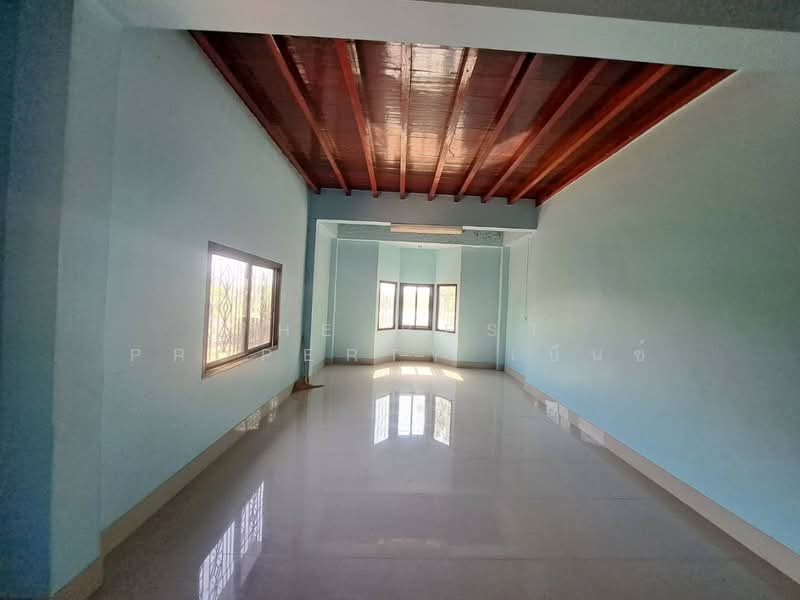 บ้านเดี่ยวพร้อมที่ดินแควใหญ่ นครสวรรค์, Nakhon Sawan, Khaeo Yai, Muang Nakhon Sawan, Nakhon Sawan, 5 Bedrooms, 200 sqm, Single Detached House For Sale, by The Best Property เบ็นซ์, 500059477 - DDproperty.com