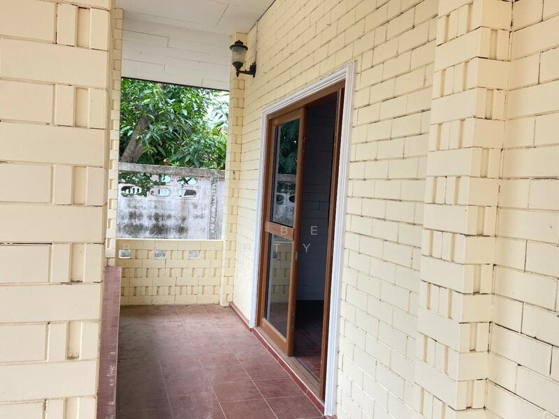 For Sale - บ้านเดี่ยวพร้อมที่ดินบ้านไผ่ ขอนแก่น, Khon Kaen
