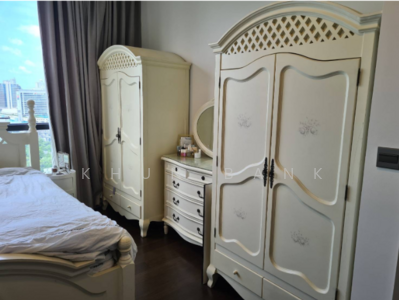 ขาย - The Line Ratchathewi : เดอะ ไลน์ ราชเทวี, กรุงเทพ