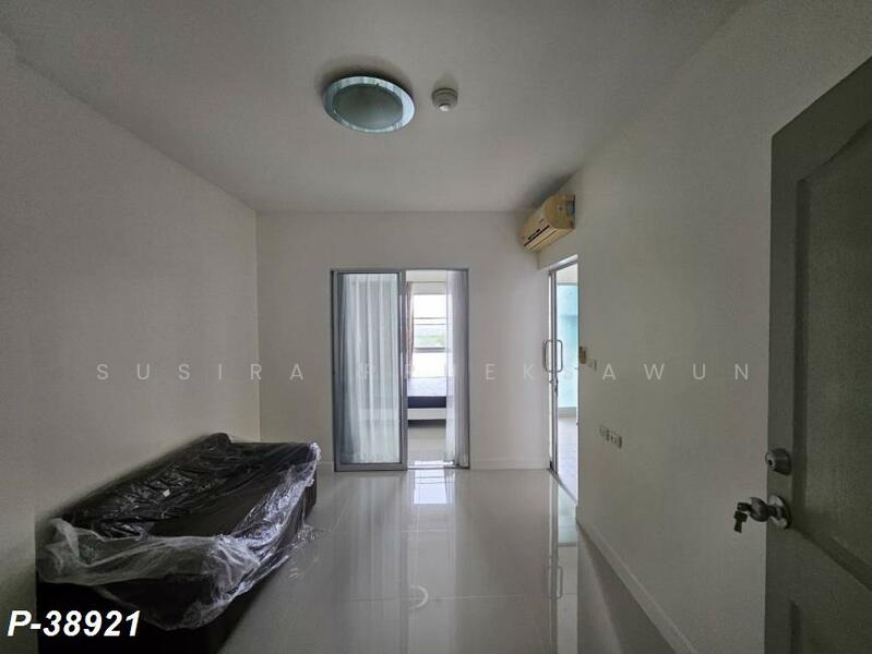 ให้เช่า - The Kith Sukhumvit 113 : เดอะคิทท์ สุขุมวิท 113, สมุทรปราการ