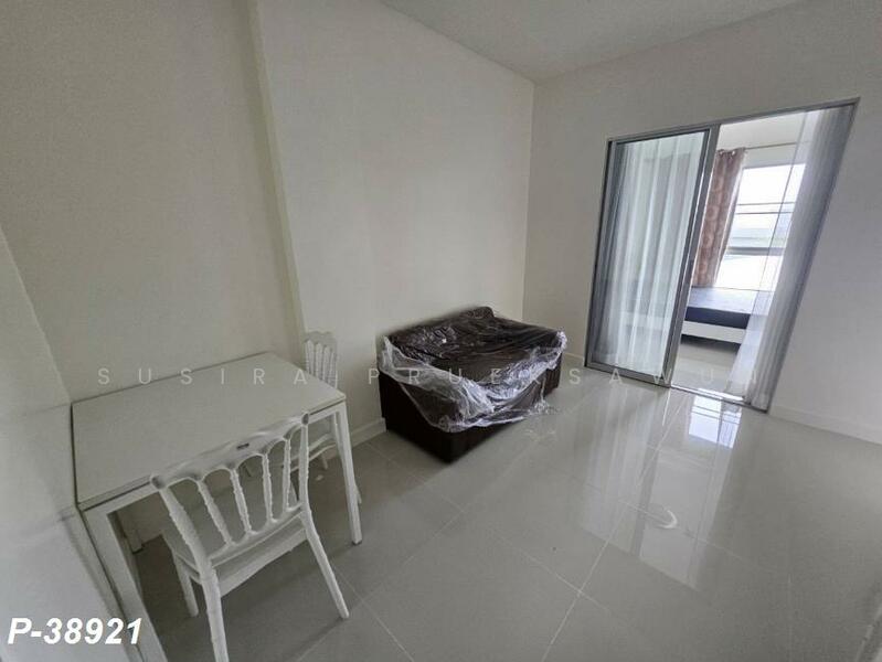 ให้เช่า - The Kith Sukhumvit 113 : เดอะคิทท์ สุขุมวิท 113, สมุทรปราการ