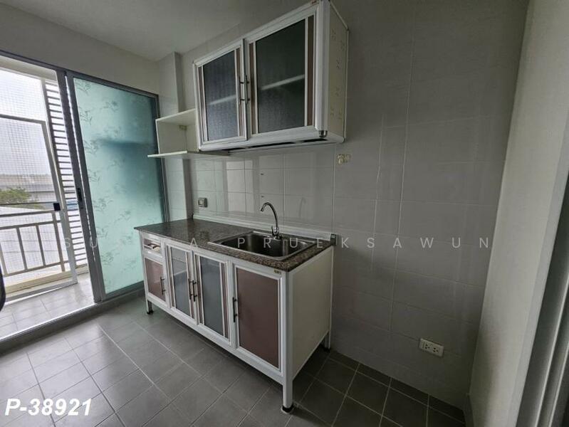 ให้เช่า - The Kith Sukhumvit 113 : เดอะคิทท์ สุขุมวิท 113, สมุทรปราการ