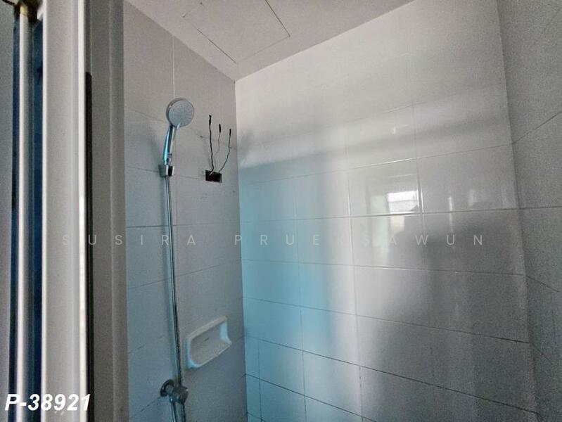 ให้เช่า - The Kith Sukhumvit 113 : เดอะคิทท์ สุขุมวิท 113, สมุทรปราการ