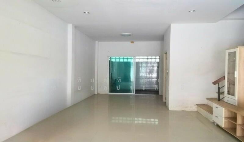 ขาย - RK PARK 2 Ramintra-Safari : อาร์เค พาร์ค 2 รามอินทรา-ซาฟารี, กรุงเทพ