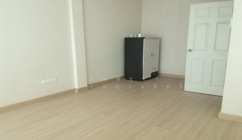 ขาย - RK PARK 2 Ramintra-Safari : อาร์เค พาร์ค 2 รามอินทรา-ซาฟารี, กรุงเทพ