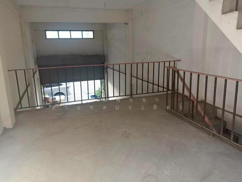 For Sale - เพชรเกษม67/1, Bangkok