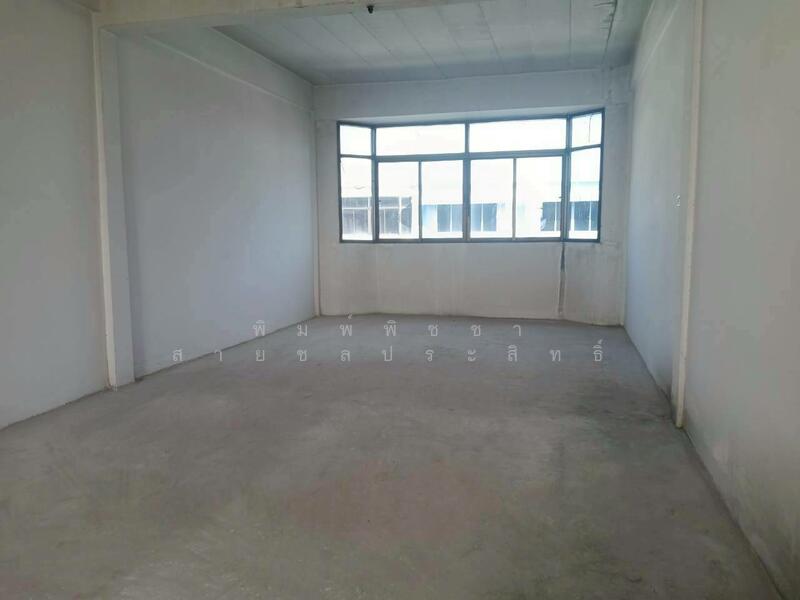 ขาย - เพชรเกษม67/1, กรุงเทพ