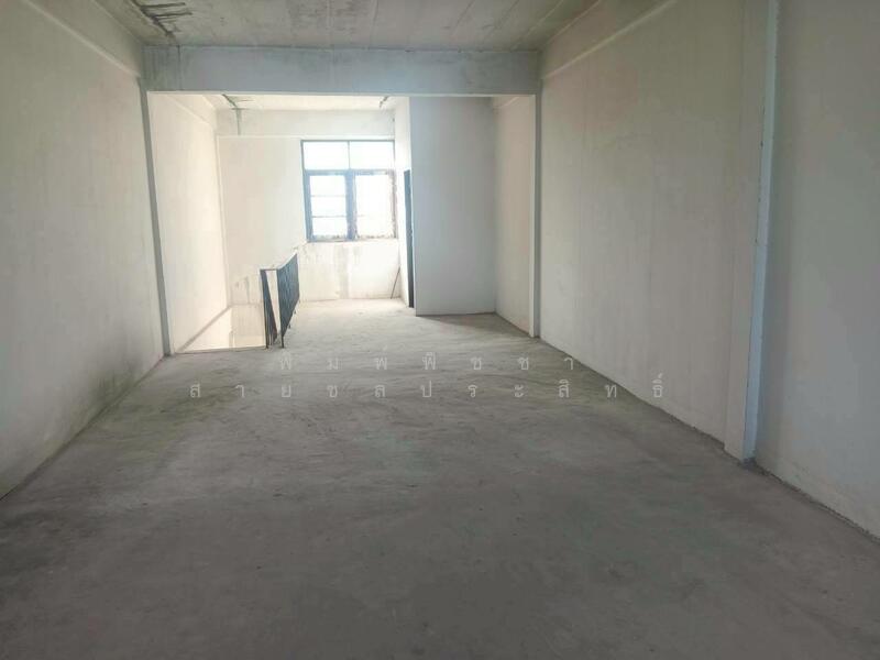 For Sale - เพชรเกษม67/1, Bangkok