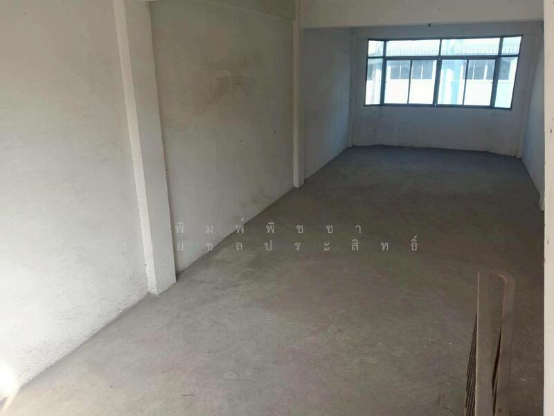 For Sale - เพชรเกษม67/1, Bangkok