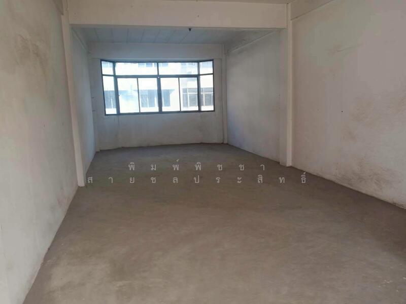 ขาย - เพชรเกษม67/1, กรุงเทพ