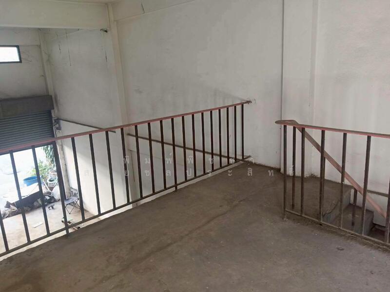 For Sale - เพชรเกษม67/1, Bangkok