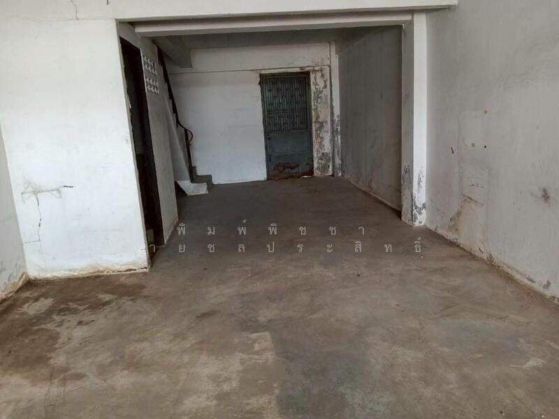 For Sale - เพชรเกษม67/1, Bangkok