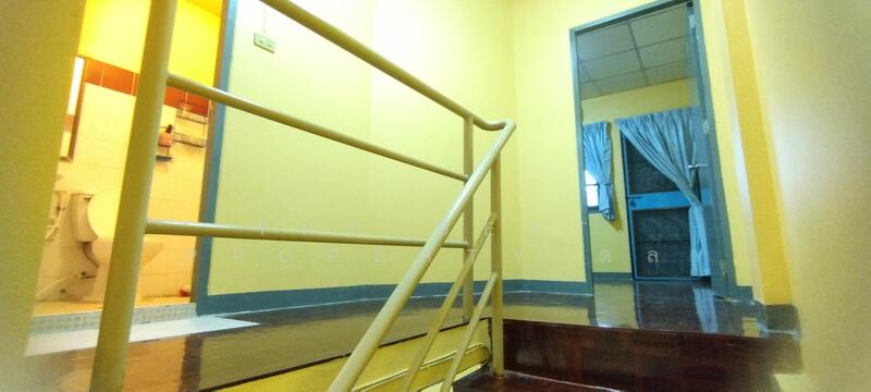 ขาย - หมู่บ้านรุ่งกิจวิลล์ นิมิตใหม่13, กรุงเทพ