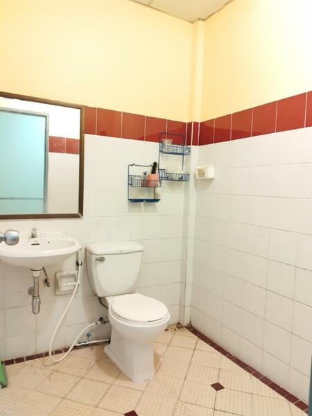 ขาย - หมู่บ้านรุ่งกิจวิลล์ นิมิตใหม่13, กรุงเทพ