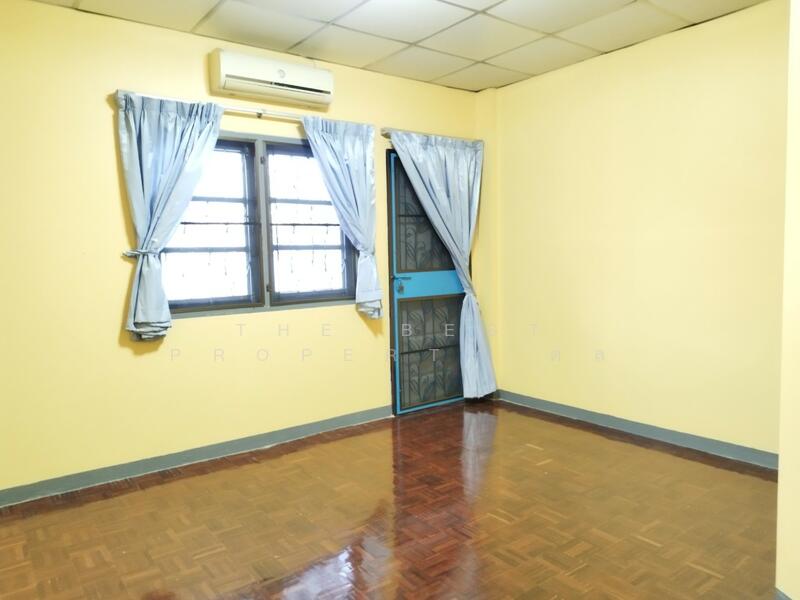 ขาย - หมู่บ้านรุ่งกิจวิลล์ นิมิตใหม่13, กรุงเทพ