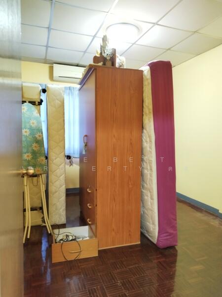 ขาย - หมู่บ้านรุ่งกิจวิลล์ นิมิตใหม่13, กรุงเทพ