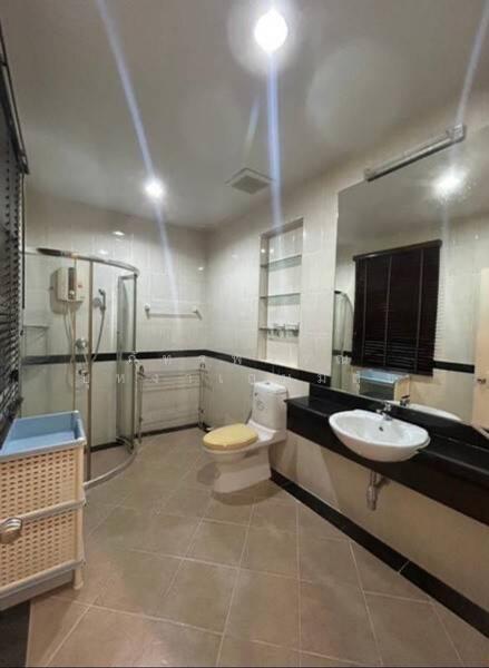 ให้เช่า - Baan Klang Muang British Town Srinakarin : บ้านกลางเมือง บริติช ทาวน์ ศรีนครินทร์, สมุทรปราการ