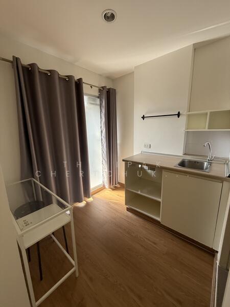 ขาย - Lumpini Mixx Thepharak-Srinakarin : ลุมพินี มิกซ์ เทพารักษ์-ศรีนครินทร์, สมุทรปราการ