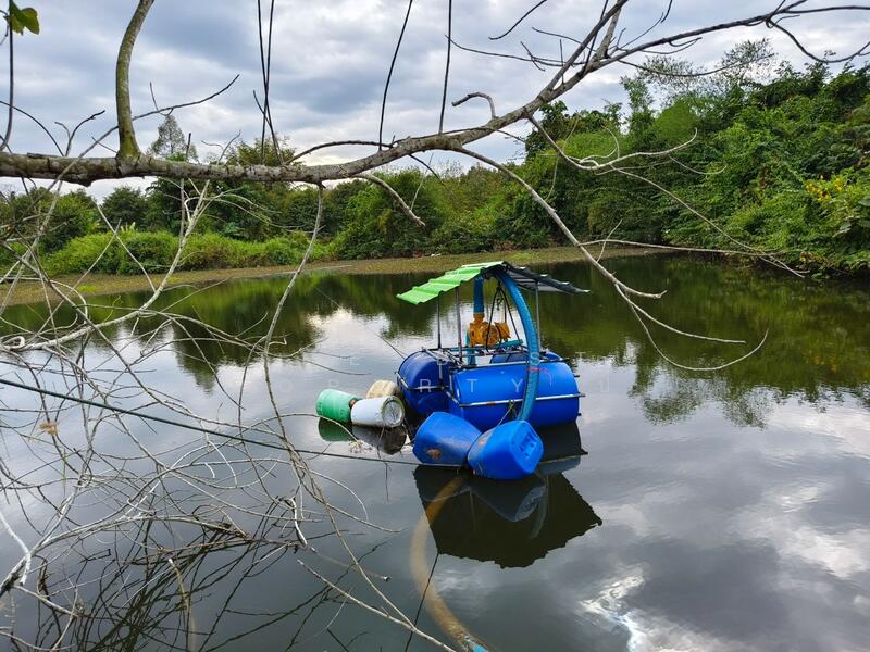 ขาย - ที่ดินเขาคิชฌกูฏ จันทบุรี, จันทบุรี