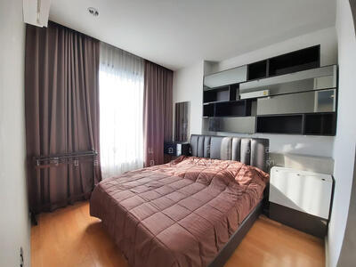 ขาย - M Ladprao : เอ็ม ลาดพร้าว, กรุงเทพ