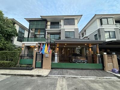 ขาย - The Plant Elite Phatthanakan : เดอะ แพลนท์ เอลิท พัฒนาการ, กรุงเทพ