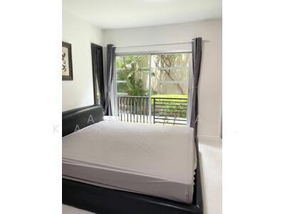 ขาย - The Seed Sathorn-Taksin : เดอะ ซี้ด สาทร-ตากสิน, กรุงเทพ