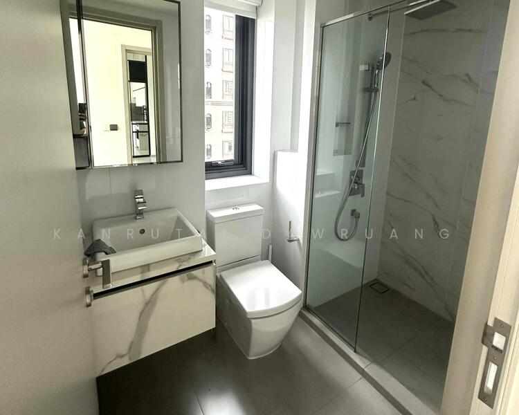 ขาย - The Line Sukhumvit 101 : เดอะ ไลน์ สุขุมวิท 101, กรุงเทพ