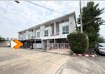 Citysense Salaya : ซิตี้เซนส์ ศาลายา, นครปฐม