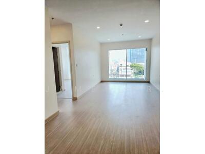 ขาย - Supalai Premier Si Phraya-Samyan : คอนโด ศุภาลัย พรีเมียร์ สี่พระยา-สามย่าน, กรุงเทพ