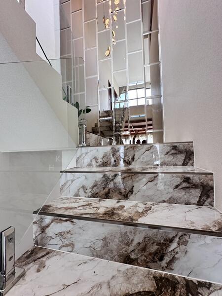 ขาย - แอทมอสไพร์ม วิลล่า : Atmos Prime Villa, ชลบุรี