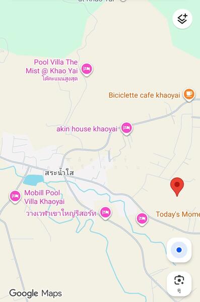 ขาย - ราคานี้…หาไม่ได้แล้วจริง ๆ ปกติ ไร่ละ5ล้าน. แต่แปลงนี้ขายไร่ละ 2.8ล้านนน, นครราชสีมา