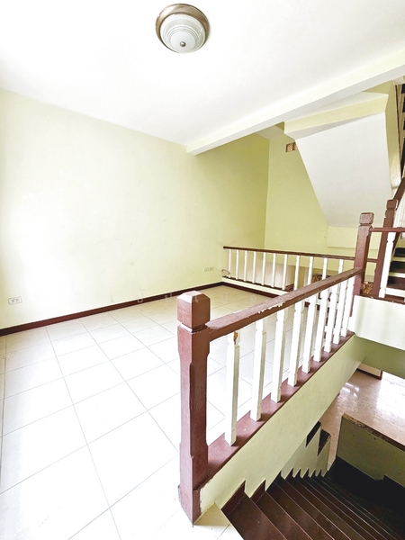 ขาย - Grand Ville Onnnut80 : แกรนด์วิลล์ อ่อนนุช80, กรุงเทพ