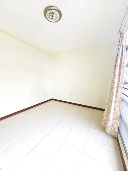 ขาย - Grand Ville Onnnut80 : แกรนด์วิลล์ อ่อนนุช80, กรุงเทพ