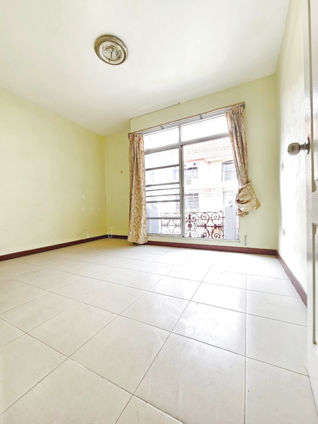 ขาย - Grand Ville Onnnut80 : แกรนด์วิลล์ อ่อนนุช80, กรุงเทพ