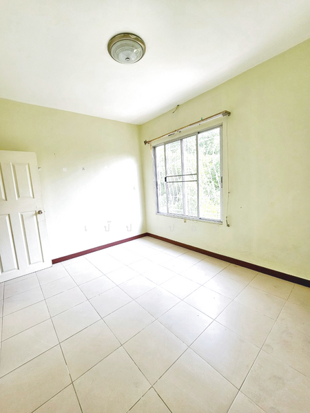 ขาย - Grand Ville Onnnut80 : แกรนด์วิลล์ อ่อนนุช80, กรุงเทพ