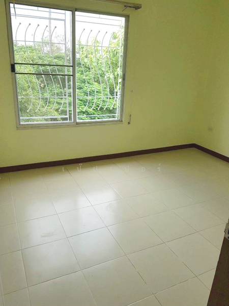 ขาย - Grand Ville Onnnut80 : แกรนด์วิลล์ อ่อนนุช80, กรุงเทพ