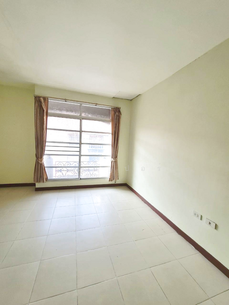 ขาย - Grand Ville Onnnut80 : แกรนด์วิลล์ อ่อนนุช80, กรุงเทพ