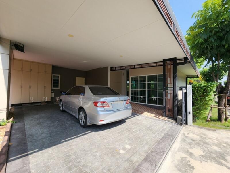 ให้เช่า - ไม่พบโครงการ, กรุงเทพ