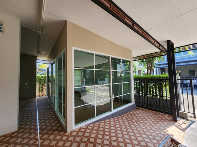 ให้เช่า - ไม่พบโครงการ, กรุงเทพ