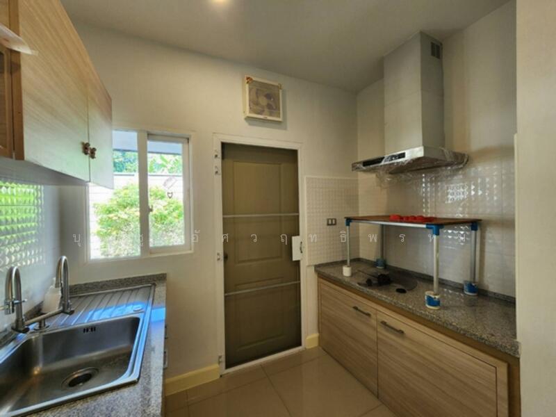 ให้เช่า - ไม่พบโครงการ, กรุงเทพ