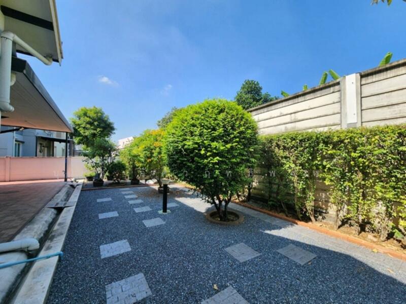 ให้เช่า - ไม่พบโครงการ, กรุงเทพ