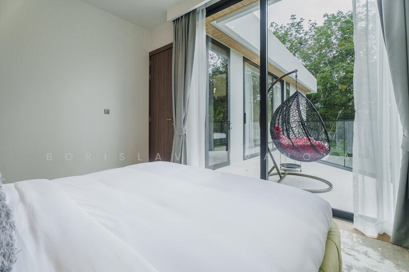 ขาย - Aileen Villas Layan : ไอลีน วิลล่า ลายัน, ภูเก็ต