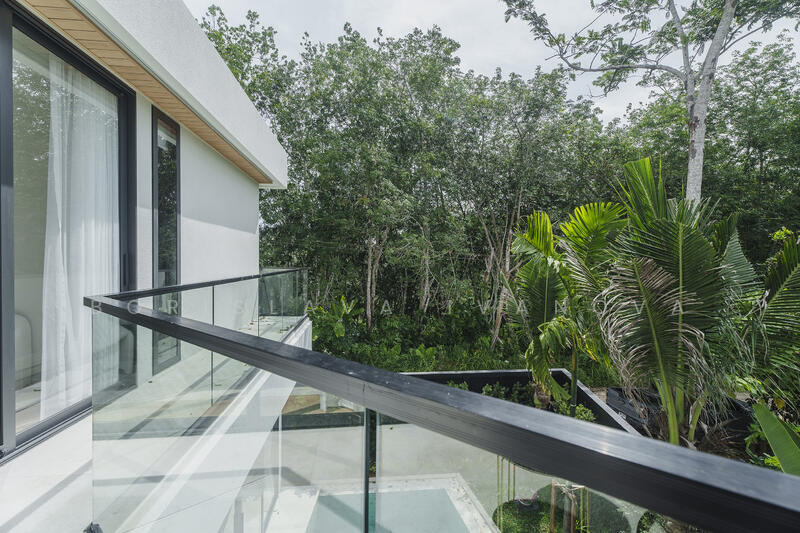 ขาย - Aileen Villas Layan : ไอลีน วิลล่า ลายัน, ภูเก็ต